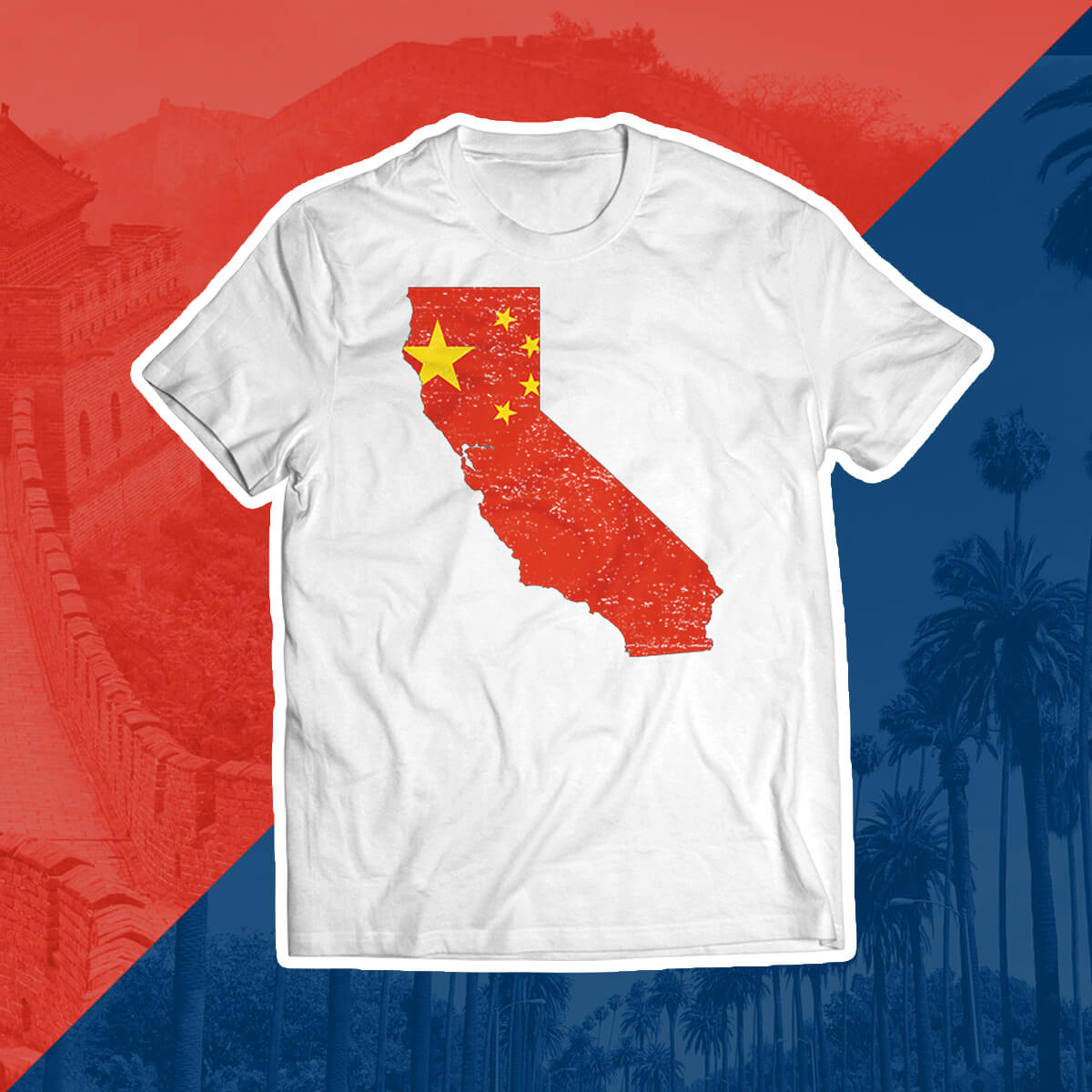 california-china-banner